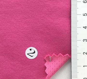 2 Magenta