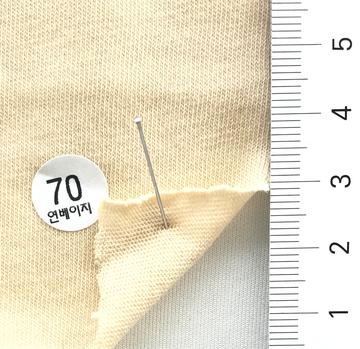 70 Beige