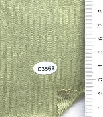 C3556 Deep Green