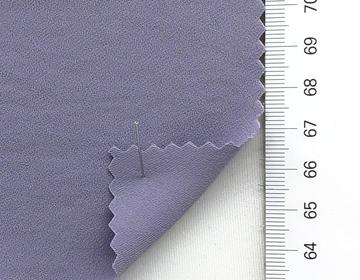 14 Lavender