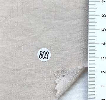 803 Beige