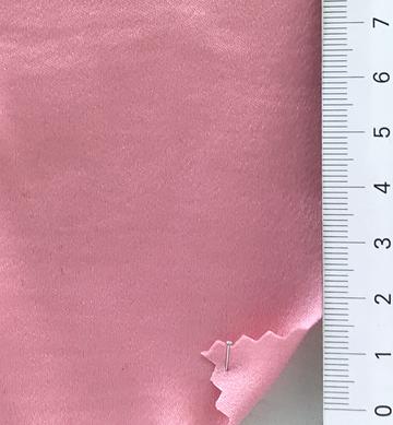 2 Pink