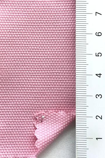 5 Pink