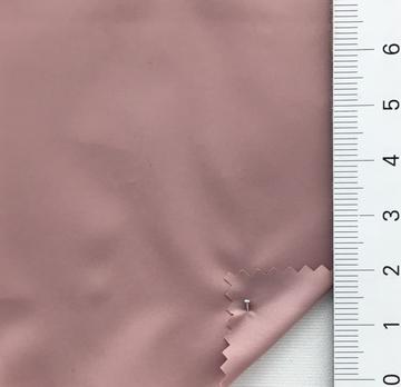 9 Dusty Pink