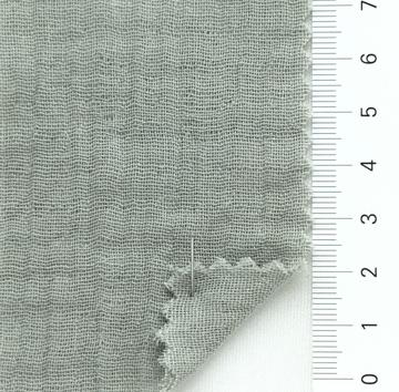 99999 Gray