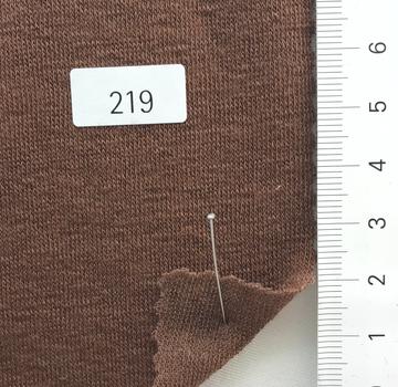 219 Brown