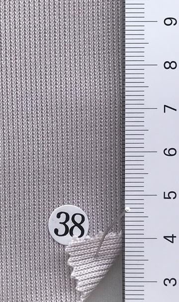 38 Gray