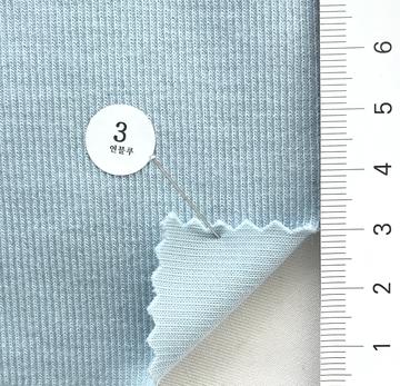 3 연블루 Pale Blue
