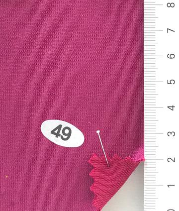 49 Magenta