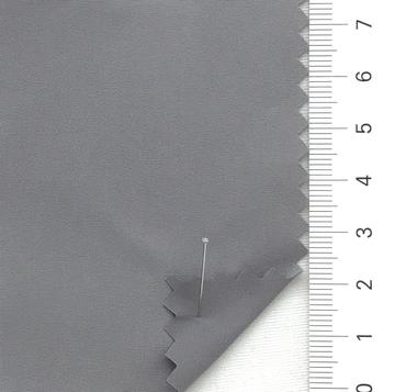 7 Gray