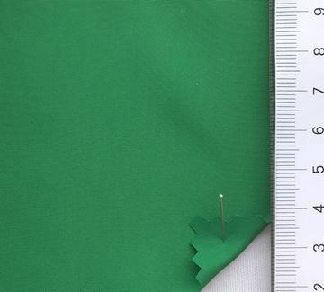 17 Green