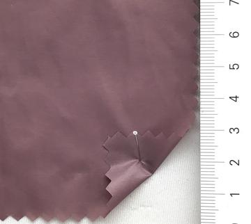 13 Dusty Pink