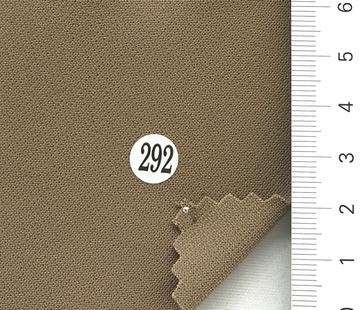 292 Beige