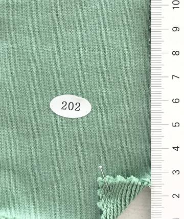 202 Green