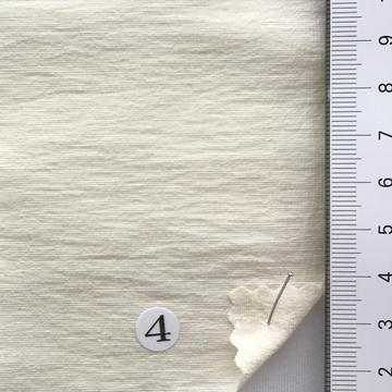 4 Ivory