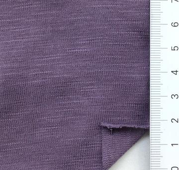 99999 Purple