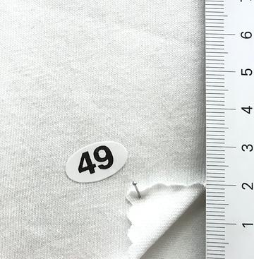 49 Ivory