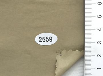 2559 Beige