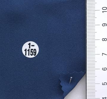 1-1159 Navy