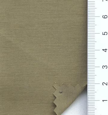99999 Beige