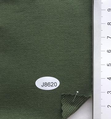 J8620 Deep Green