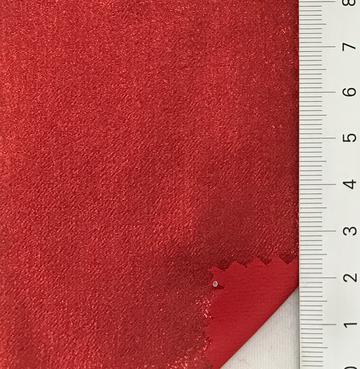 3 Red