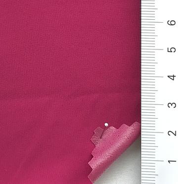21 Magenta