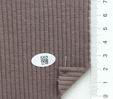 552연밤 Beige