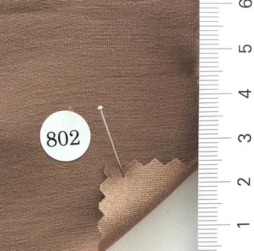 802 Brown