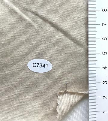 C7341 Beige