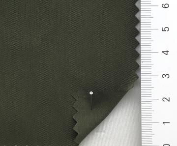 27 Deep Green