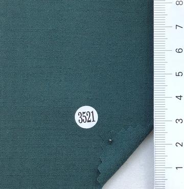 3521 Deep Green