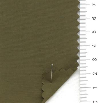 13 Deep Green