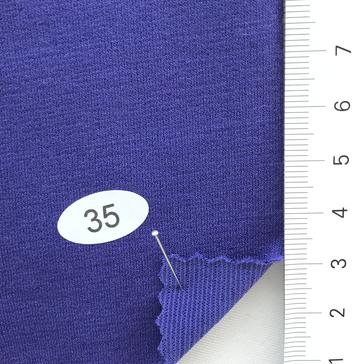 35 Purple