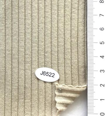 J6522 Beige