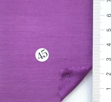 45 Purple
