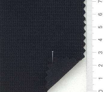 19 Black