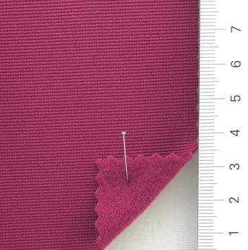 99999 Magenta