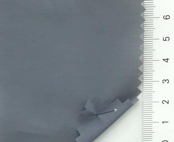 24 Gray