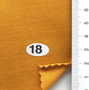 18 Orange