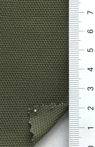 28 Deep Green