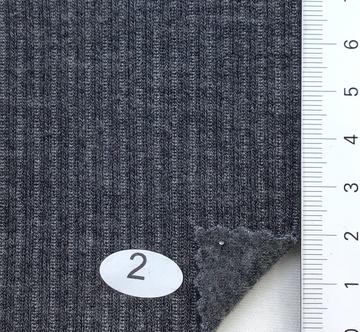 2 Gray