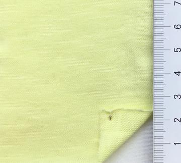 99999 Yellow