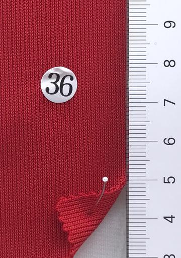 36 Red