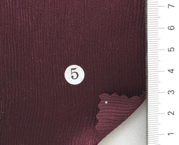5 Wine