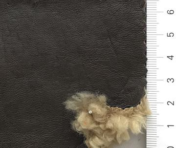 3 Brown