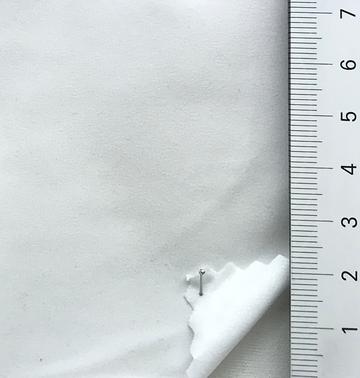 2 White