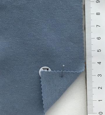 9 Blue