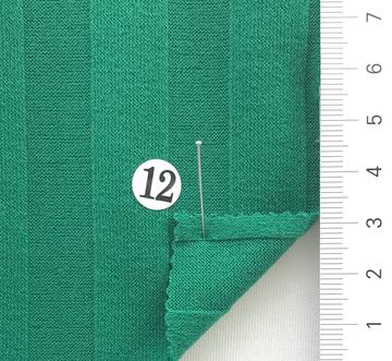 12 Green