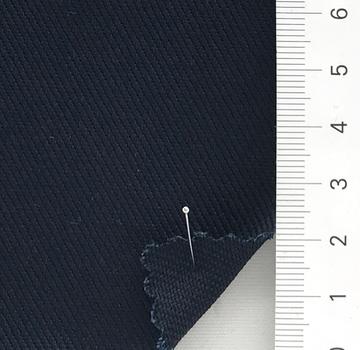 22 Navy